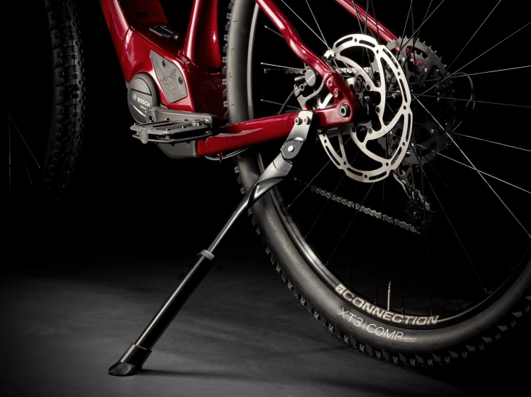RoweryElektryczneTrek/RowerMTBTrek/RowerMARLIN6+/TrekMARLIN6Crimson/3.webp