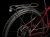 RoweryElektryczneTrek/RowerMTBTrek/RowerMARLIN6+/TrekMARLIN6Crimson/4.webp