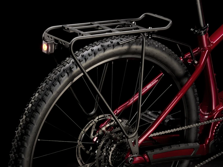 RoweryElektryczneTrek/RowerMTBTrek/RowerMARLIN6+/TrekMARLIN6Crimson/4.webp