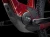 RoweryElektryczneTrek/RowerMTBTrek/RowerMARLIN6+/TrekMARLIN6Crimson/5.webp