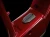RoweryElektryczneTrek/RowerMTBTrek/RowerMARLIN6+/TrekMARLIN6Crimson/6.webp