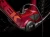 RoweryElektryczneTrek/RowerMTBTrek/RowerMARLIN6+/TrekMARLIN6Crimson/7.webp