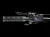 RoweryElektryczneTrek/RowerMTBTrek/RowerMARLIN6+/TrekMARLIN6Crimson/8.webp