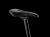 RoweryElektryczneTrek/RowerMTBTrek/RowerMARLIN6+/TrekMARLIN6Crimson/9.webp