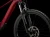 RoweryElektryczneTrek/RowerMTBTrek/RowerMARLIN6+/TrekMARLIN6Crimson/10.webp