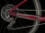 RoweryElektryczneTrek/RowerMTBTrek/RowerMARLIN6+/TrekMARLIN6Crimson/11.webp