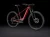 RoweryElektryczneTrek/RowerMTBTrek/RowerMARLIN6+/TrekMARLIN6Crimson/2.webp