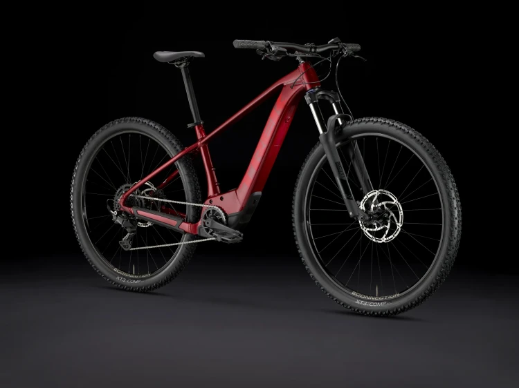 RoweryElektryczneTrek/RowerMTBTrek/RowerMARLIN6+/TrekMARLIN6Crimson/2.webp