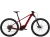RoweryElektryczneTrek/RowerMTBTrek/RowerMARLIN6+/TrekMARLIN6Crimson.webp
