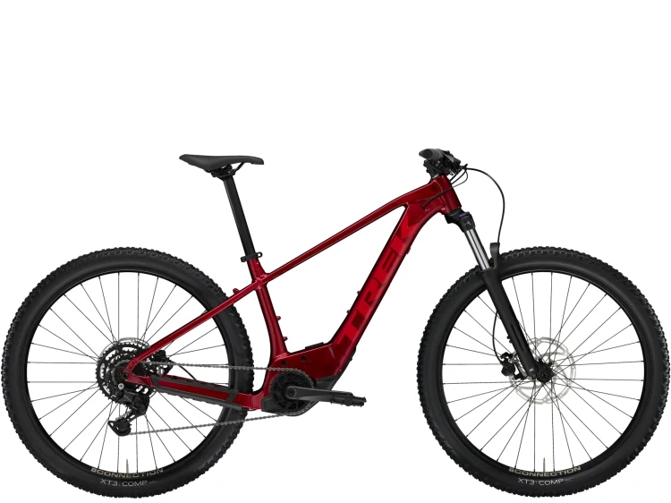RoweryElektryczneTrek/RowerMTBTrek/RowerMARLIN6+/TrekMARLIN6Crimson.webp