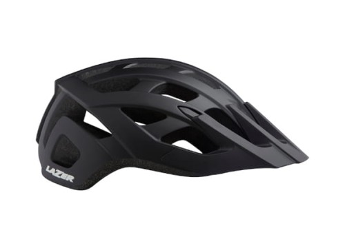 KaskMTBLazer/KaskiLazer/KaskRollerMips/KaskRollerMatteBlack.webp