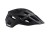 KaskMTBLazer/KaskiLazer/KaskRollerMips/KaskRollerMatteBlack.webp