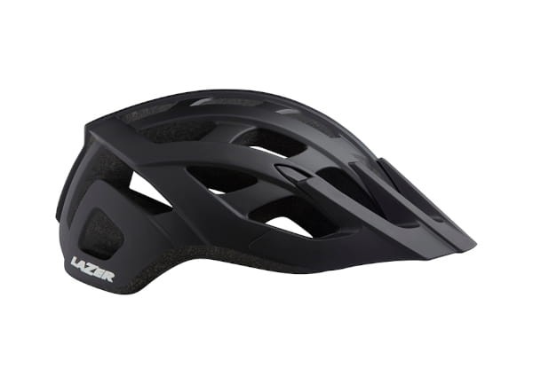 KaskMTBLazer/KaskiLazer/KaskRollerMips/KaskRollerMatteBlack.webp