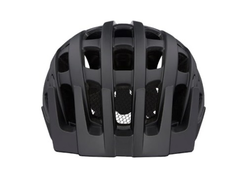 KaskMTBLazer/KaskiLazer/KaskRollerMips/KaskRollerMatteBlack/2.webp