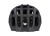 KaskMTBLazer/KaskiLazer/KaskRollerMips/KaskRollerMatteBlack/2.webp