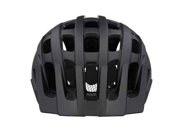 KaskMTBLazer/KaskiLazer/KaskRollerMips/KaskRollerMatteBlack/2.webp