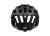 KaskMTBLazer/KaskiLazer/KaskRollerMips/KaskRollerMatteBlack/3.webp