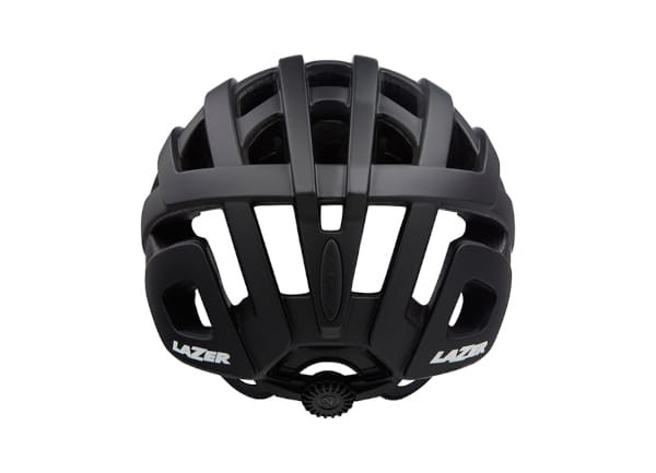 KaskMTBLazer/KaskiLazer/KaskRollerMips/KaskRollerMatteBlack/3.webp
