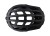 KaskMTBLazer/KaskiLazer/KaskRollerMips/KaskRollerMatteBlack/4.webp