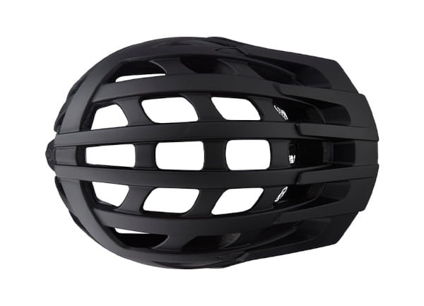 KaskMTBLazer/KaskiLazer/KaskRollerMips/KaskRollerMatteBlack/4.webp