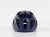 KaskMTBBontrager//KaskiBontrager/KaskTyro/KaskTyroPurpleAbyssAzure/2.webp