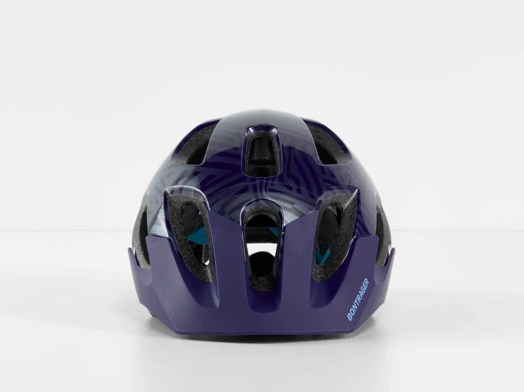 KaskMTBBontrager//KaskiBontrager/KaskTyro/KaskTyroPurpleAbyssAzure/2.webp