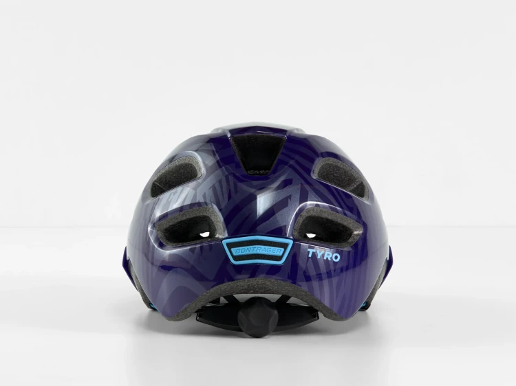 KaskMTBBontrager//KaskiBontrager/KaskTyro/KaskTyroPurpleAbyssAzure/3.webp