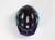 KaskMTBBontrager//KaskiBontrager/KaskTyro/KaskTyroPurpleAbyssAzure/4.webp