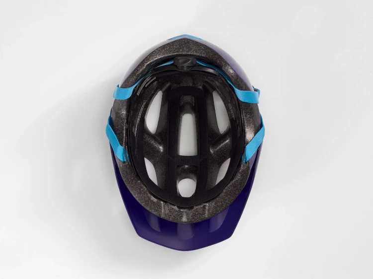 KaskMTBBontrager//KaskiBontrager/KaskTyro/KaskTyroPurpleAbyssAzure/4.webp