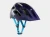 KaskMTBBontrager//KaskiBontrager/KaskTyro/KaskTyroPurpleAbyssAzure/5.webp