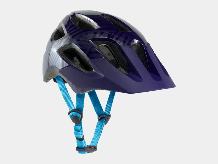 KaskMTBBontrager//KaskiBontrager/KaskTyro/KaskTyroPurpleAbyssAzure/5.webp