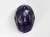 KaskMTBBontrager//KaskiBontrager/KaskTyro/KaskTyroPurpleAbyssAzure/6.webp