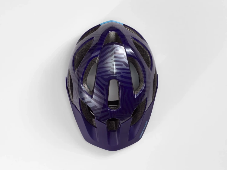 KaskMTBBontrager//KaskiBontrager/KaskTyro/KaskTyroPurpleAbyssAzure/6.webp