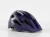 KaskMTBBontrager//KaskiBontrager/KaskTyro/KaskTyroPurpleAbyssAzure.webp