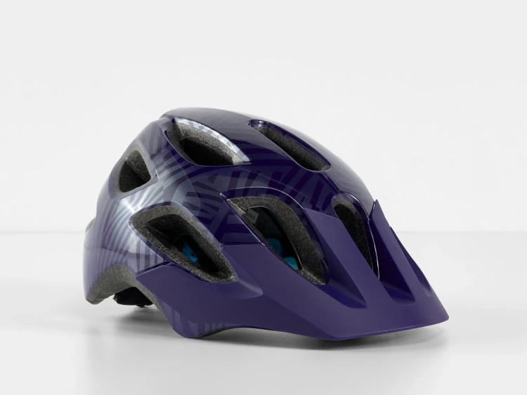 KaskMTBBontrager//KaskiBontrager/KaskTyro/KaskTyroPurpleAbyssAzure.webp