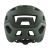 KaskMTBLazer/KaskiLazer/KaskCoyoteMips/KaskCoyoteMatteDarkGreen/3.webp