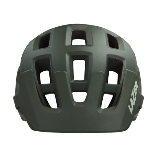 KaskMTBLazer/KaskiLazer/KaskCoyoteMips/KaskCoyoteMatteDarkGreen/2.webp