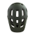 KaskMTBLazer/KaskiLazer/KaskCoyoteMips/KaskCoyoteMatteDarkGreen/4.webp