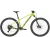 RoweryTrek/RowerMTBTrek/RowerMARLIN5/TrekMARLIN5PowerSurge.webp