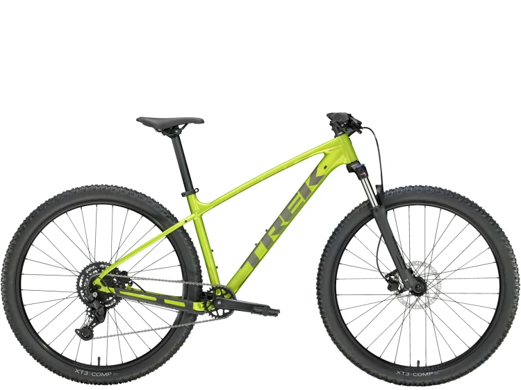 RoweryTrek/RowerMTBTrek/RowerMARLIN5/TrekMARLIN5PowerSurge.webp