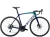 RoweryTrek/RowerSzosoweTrek/RowerEMONDASL5/TrekEMONDASL5NavySmokeDarkAquatic.webp