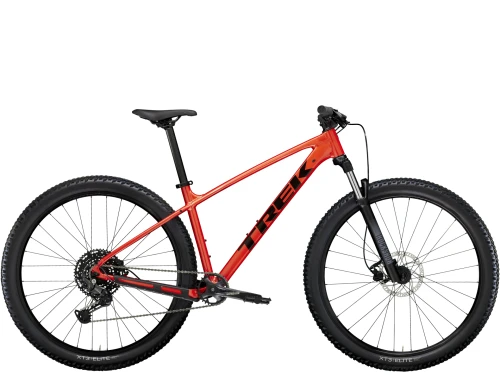 RoweryTrek/RowerMTBTrek/RowerMARLIN6/TrekMARLIN6Lava.webp
