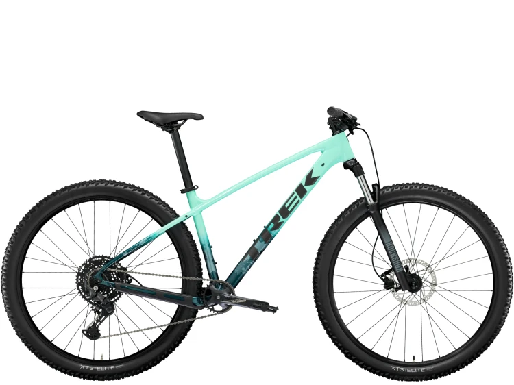 RoweryTrek/RowerMTBTrek/RowerMARLIN6/TrekMARLIN6MiamiGreentoDarkAquaticFade.webp
