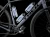 RoweryTrek/RowerGravelTrek/RowerCHECKPOINTALR4/TrekCHECKPOINTALR4MatteGalacticGrey/3.webp