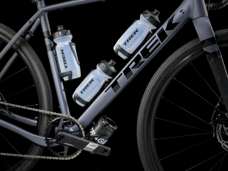 RoweryTrek/RowerGravelTrek/RowerCHECKPOINTALR4/TrekCHECKPOINTALR4MatteGalacticGrey/3.webp
