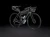 RoweryTrek/RowerGravelTrek/RowerCHECKPOINTALR4/TrekCHECKPOINTALR4MatteGalacticGrey/10.webp