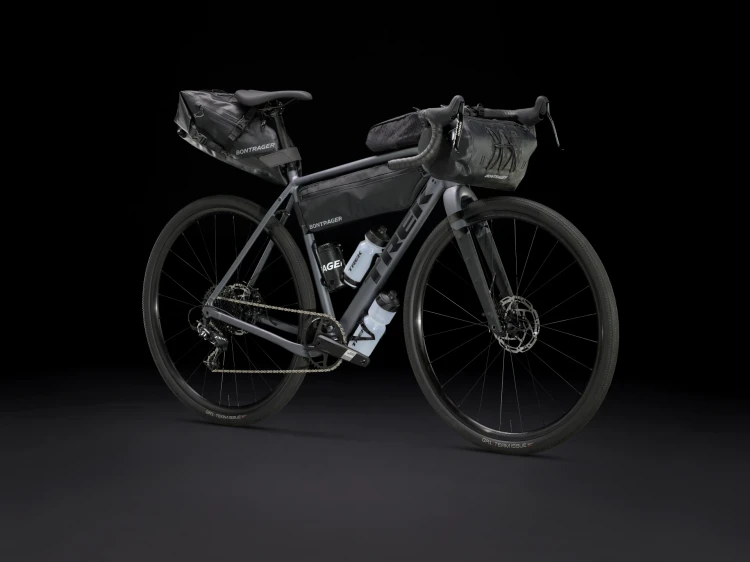 RoweryTrek/RowerGravelTrek/RowerCHECKPOINTALR4/TrekCHECKPOINTALR4MatteGalacticGrey/10.webp