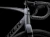 RoweryTrek/RowerGravelTrek/RowerCHECKPOINTALR4/TrekCHECKPOINTALR4MatteGalacticGrey/4.webp