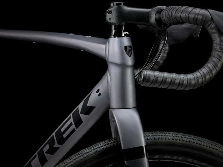 RoweryTrek/RowerGravelTrek/RowerCHECKPOINTALR4/TrekCHECKPOINTALR4MatteGalacticGrey/4.webp