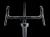 RoweryTrek/RowerGravelTrek/RowerCHECKPOINTALR4/TrekCHECKPOINTALR4MatteGalacticGrey/5.webp